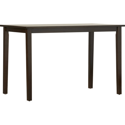 bushman charlton allmodern